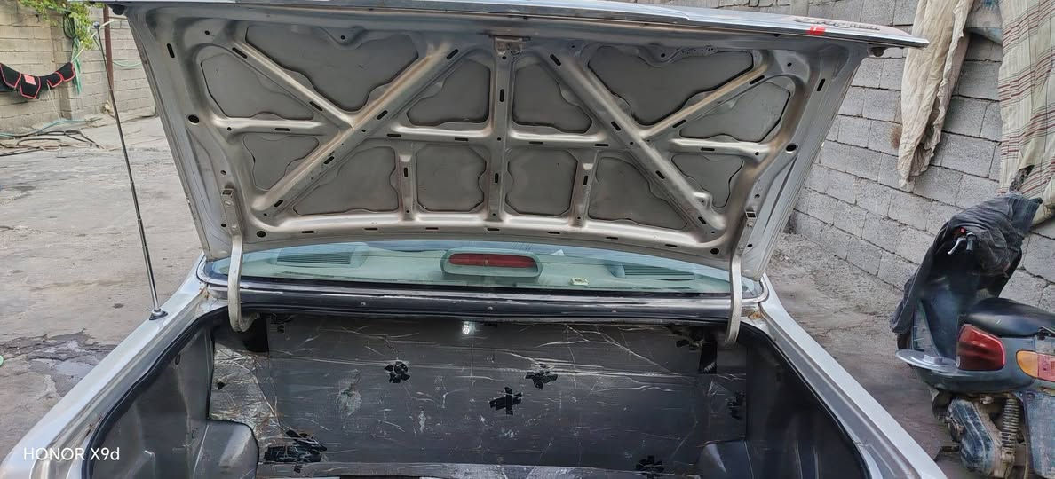ياالله سلام عليكم أخون نيسان سدرك موديل ألفين 2 سياره رقم أربيل بسمي تريد تحويل تريد وكاله انه حاضر سياره بيه ضربت بجم ومعمره سياره حيل جديده وحلوه بيه نوقوصات جدن بصيده يرادله جامه أماميه كزوزه كزوزه بي تنفيس يرادله لحيم وبيه ربله وكايده بيه ربله مال طبله لمكينه ول كير ول حداديه كلهن مكفولات تبريد ثلج ثلج مسجل شغال أخوكم يوسف ابو مختار لعبيدي ملك لنيسان لسدرك وانه حالين في كربلاء وسياره وياي ألي يريده انه متواجد في كربلاء المقدسه واني عنواني لرسمي لبصره لجزيره شارع خطوت زين العبدين وهناه لحسنيه مالتنه في كربلاء المقدسة ***********
