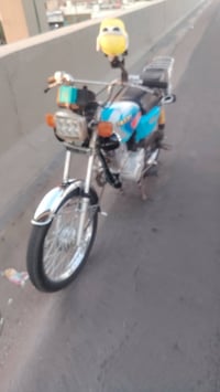 نامه • ٢٠٢٤ • مكفولة سرقة