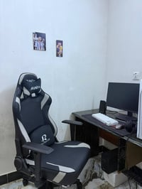 CPU:  Core i5 12400F  MB: ASUS PRIME H610M-K D4 GPU: ASUS RTX 4060 DUA...