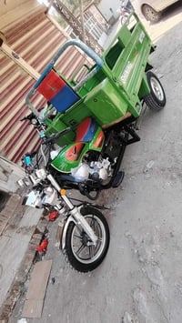 ستوته جمره موديل 2023طالعه بل 2026ستوته كفاله عامه ما صار شهر من طالعه...