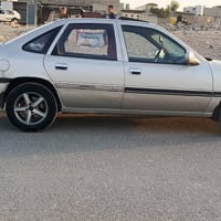 فكترا 18 • بدون صبغ • رقم نينوى