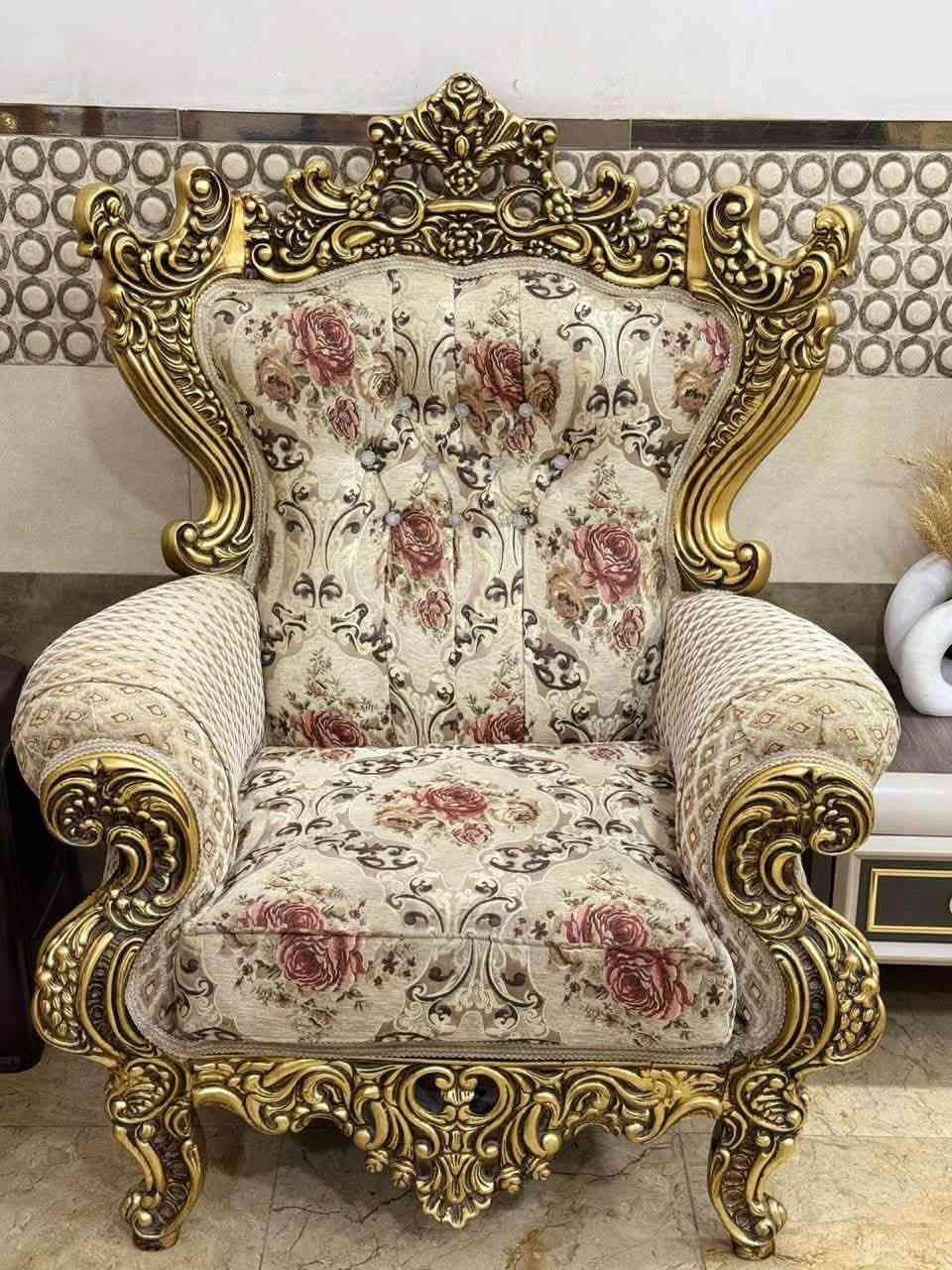 السلام عليكم تخم زان 10 مقاعد ملكي للبيع
مكاني بغداد السعر550 وبي مجال 
الاتصال على الرقم *********** واتساب موجود 
ملاحظة اني مكلف بالنشر
