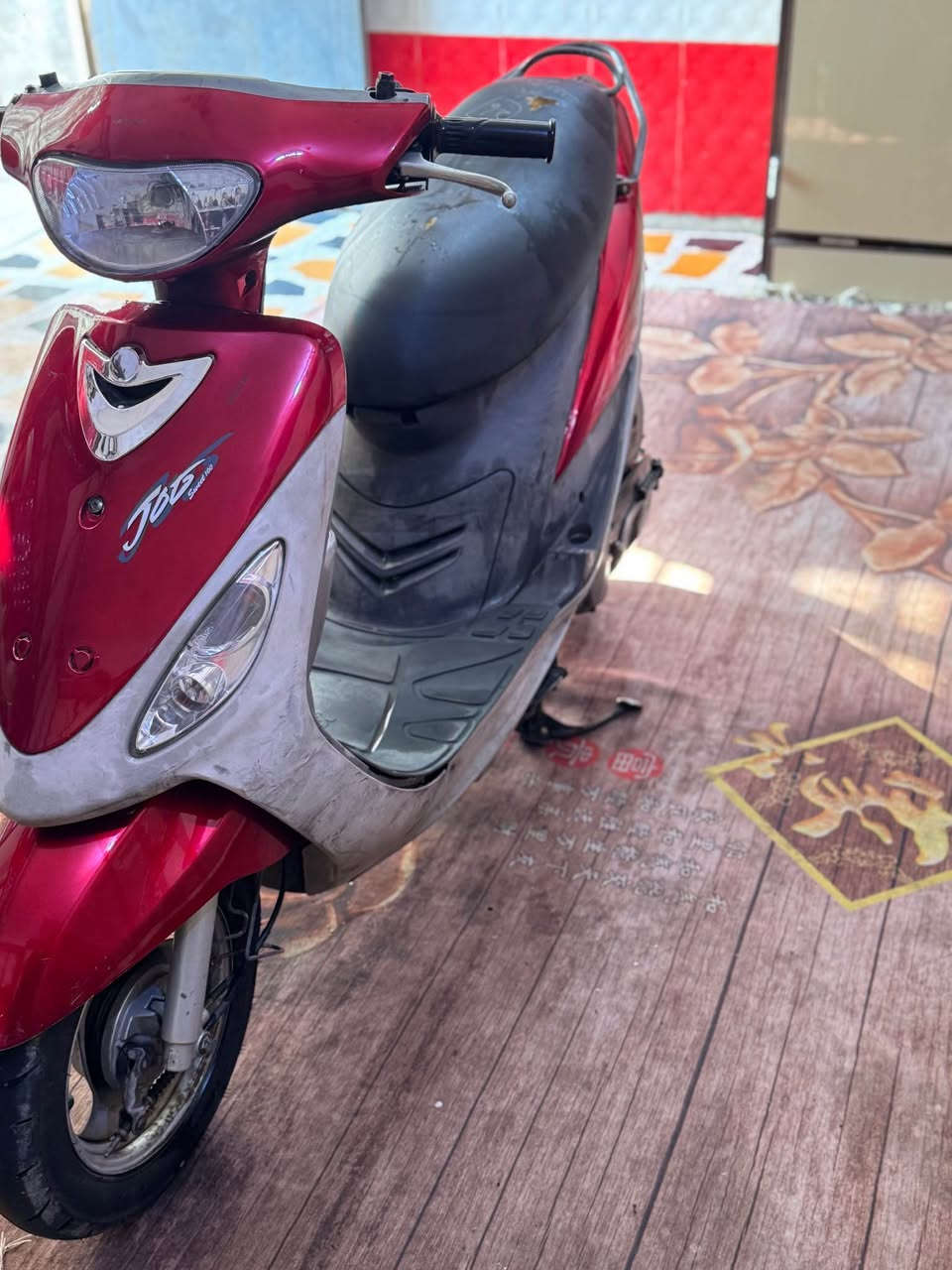 ماكس منغولي دراجه رمبه كفراتها لبلادي موجوده 
دراجه كلها بلاد مكينه خرسه برغي مامفتوح بيها 
كهربائيات كلها شغاله اوراق الشراي يتصل *********** عمارة, ميسان
