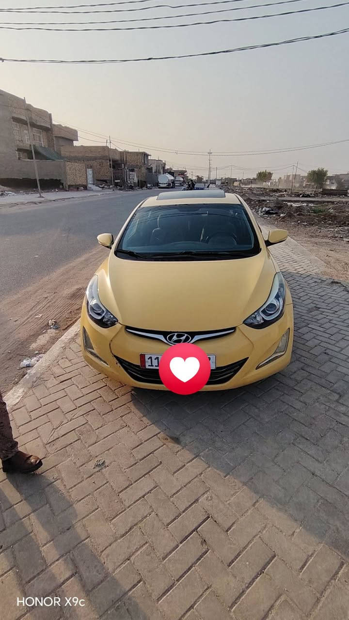 انترا موديل 14وارد امريكي ليبل واحد حداديه تبريد
مكان ديوانيه حي شرطه مكلف بالنشر***********سعر 105 وبيهه مجال
