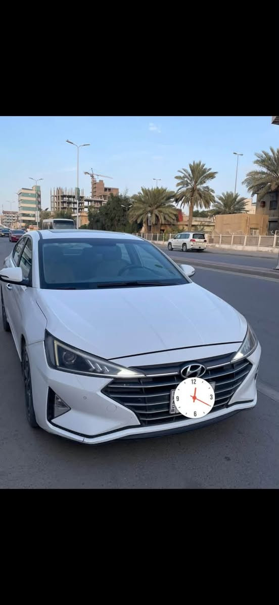 السلام النترا 2020كفاله عامه مال اقصاد راعيه ماسده جاي يسدد لكفيل ابيع واقع حال مكاني بصره اتصل وتفهم تفاصيل ***********

