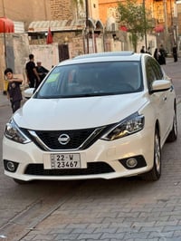 سنترا • ٢٠٢٥ • ٥٠٠٠ كم