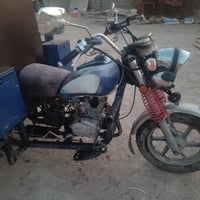 ستوته • نجف • ٢٠١٩