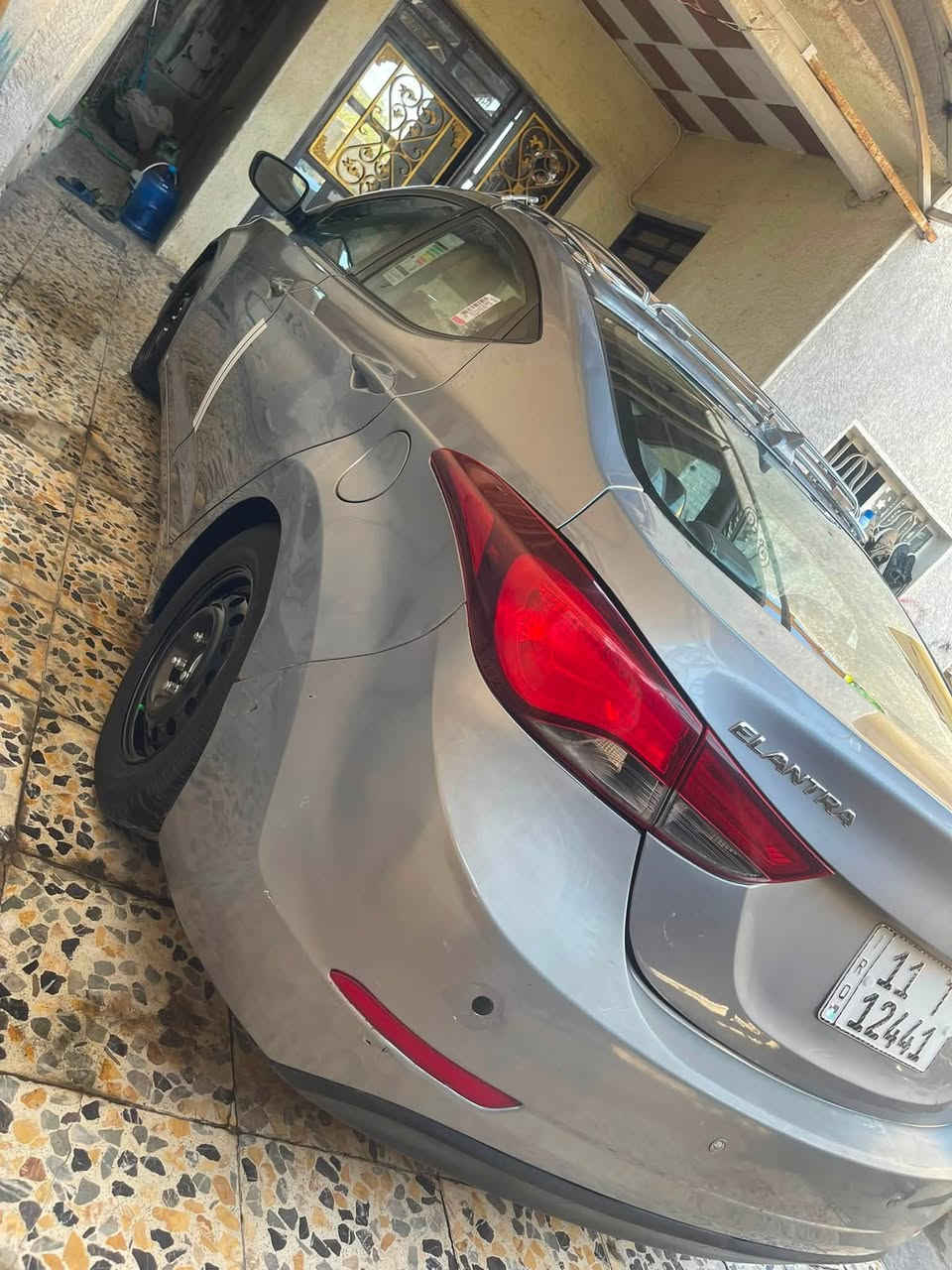 يا الله سلام عليكم النتره 16 امريكي حادثه جاملغ وبنيد فقط بدون دواخل و +بابين كلير سونر مرفوق بل صور سيارة جاهزة لخير كير مكينه مكفولات حديده صدر تخم تاير تبريد كله مكفول دوشمه عام لايلون سفاري هزه جديده سنويه بسمي مكان بغداد الشعب 93 بيه مجال قليل ***********

