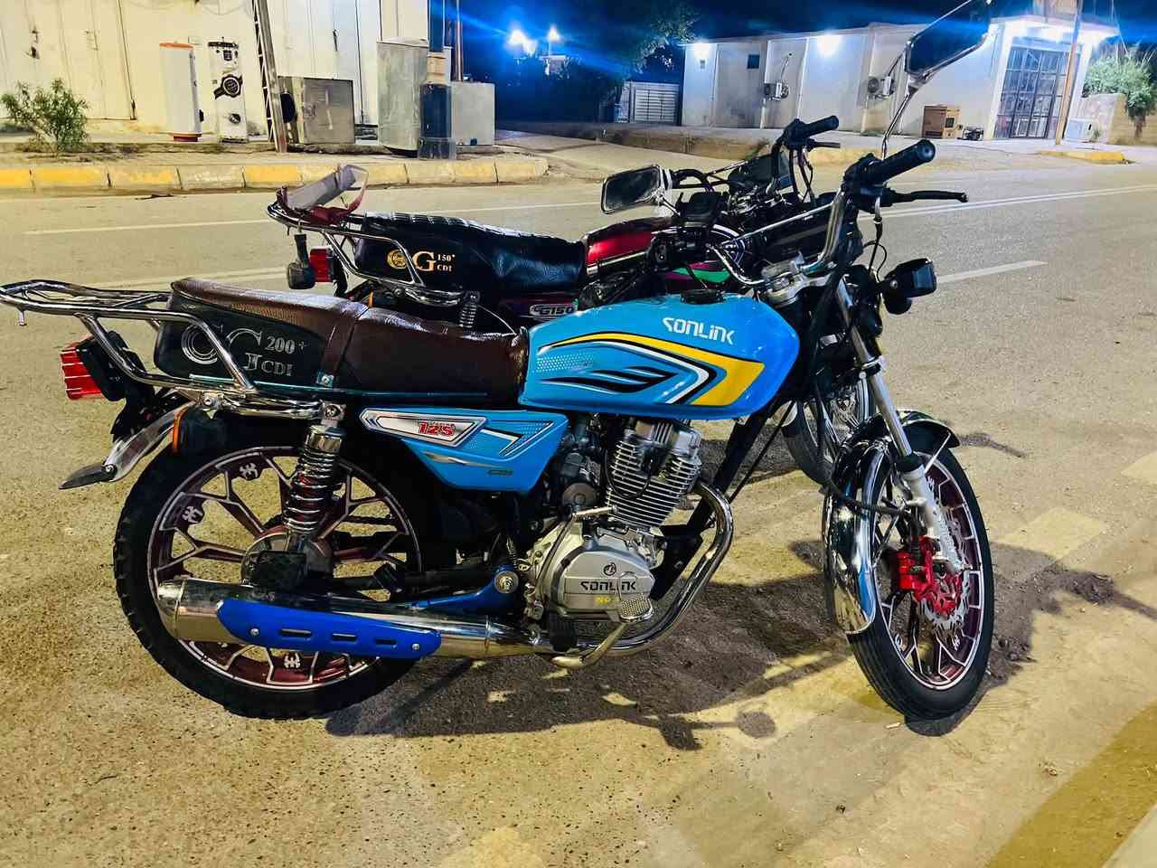 سيفان ٢٥ • مامفتوح • رايده ٦٥٠