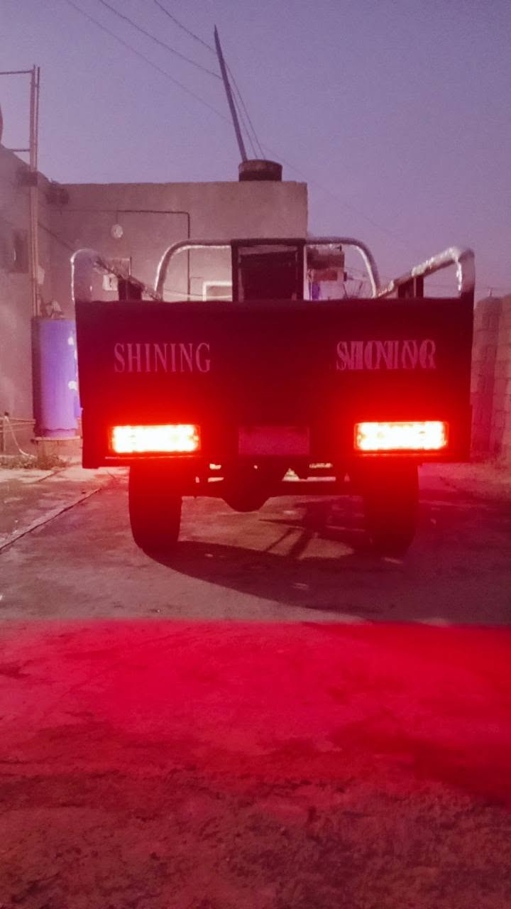 ستوته للبيع موديل 20 محرك 24 ستوته جاهزه وحلوه ونظيفه
اوراق اصولي
المكان حله شارع 80 سعر 1,600 وبيها مجال
***********
