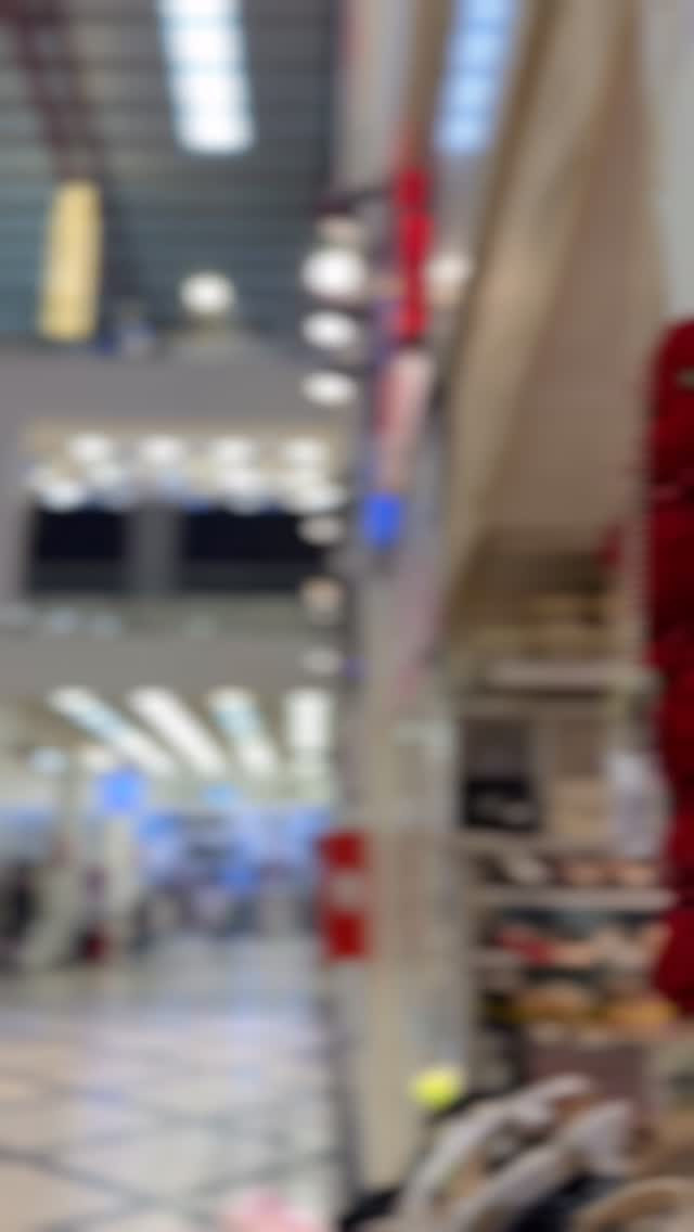 لايك ومتابعه ليصلكم كل جديد ❤️
