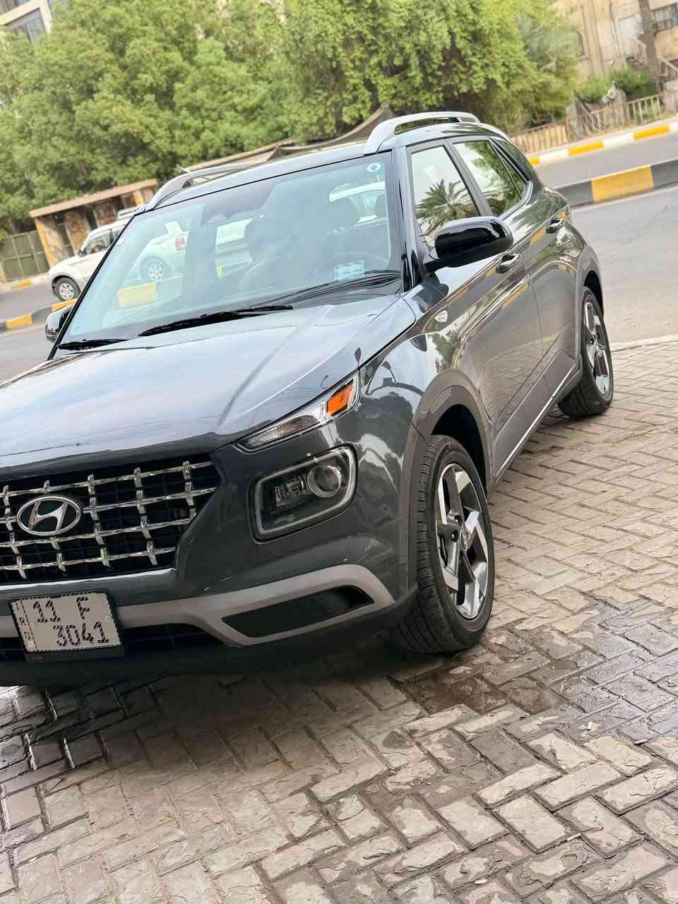 فينو ٢٠٢٦ • وارد أمريكي • ٥٣٠٠ ميل