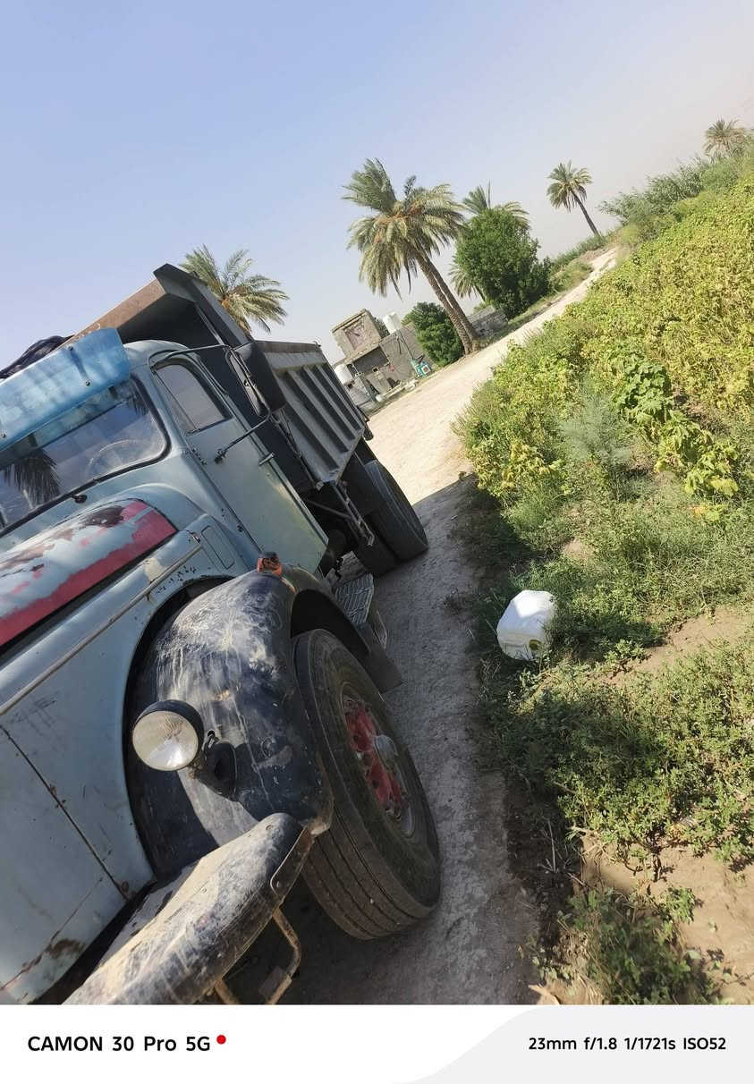 فالفو للبيع محرك يبخر كير اكسن نضيف قماره بدي نضيفات تبريد بي منضومة تبريد شغاله رقم نجف تحويل مباشر السعر 12 ونص مليون وبي مجال
الاتصال ‏‪***********‬‏
