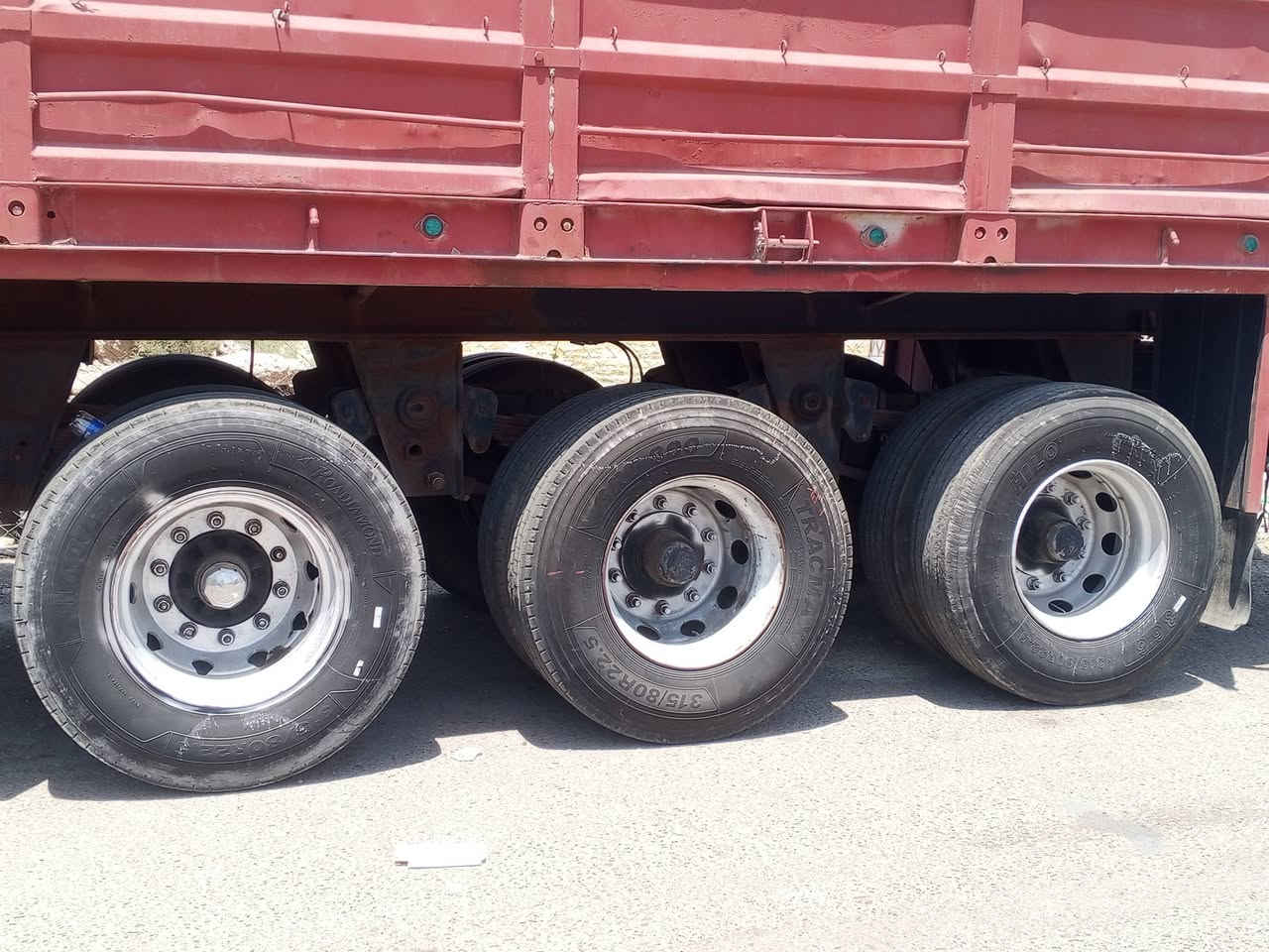 عربانه شاص 16 حداديه شاص مقفول ***********
