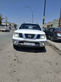 موديل 2010 رقم ديالى مشروع وطني سنوية ولوحات جديده محرك 2500 بلادي اقت...