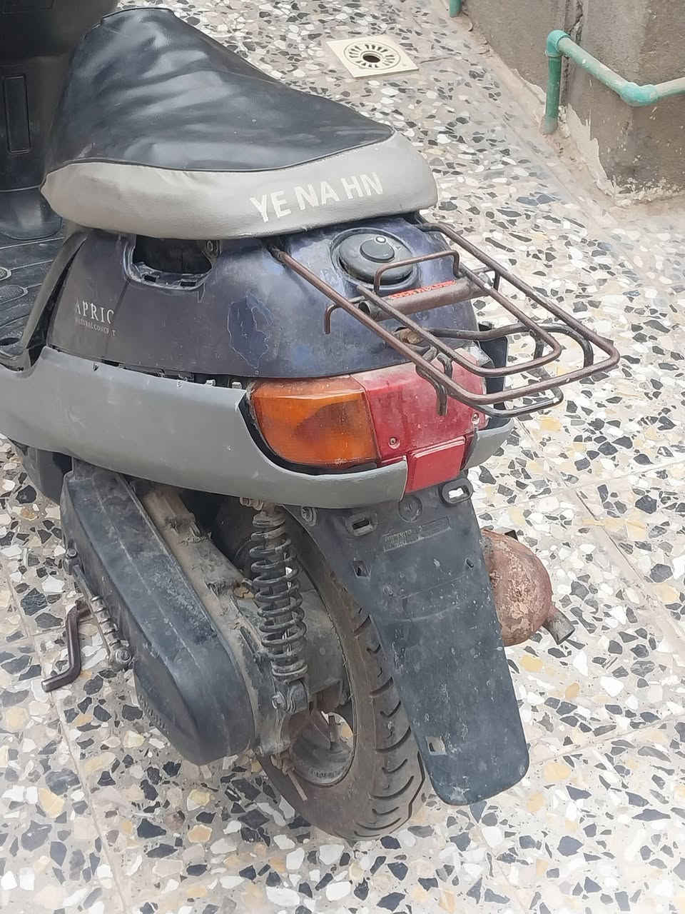 بطة