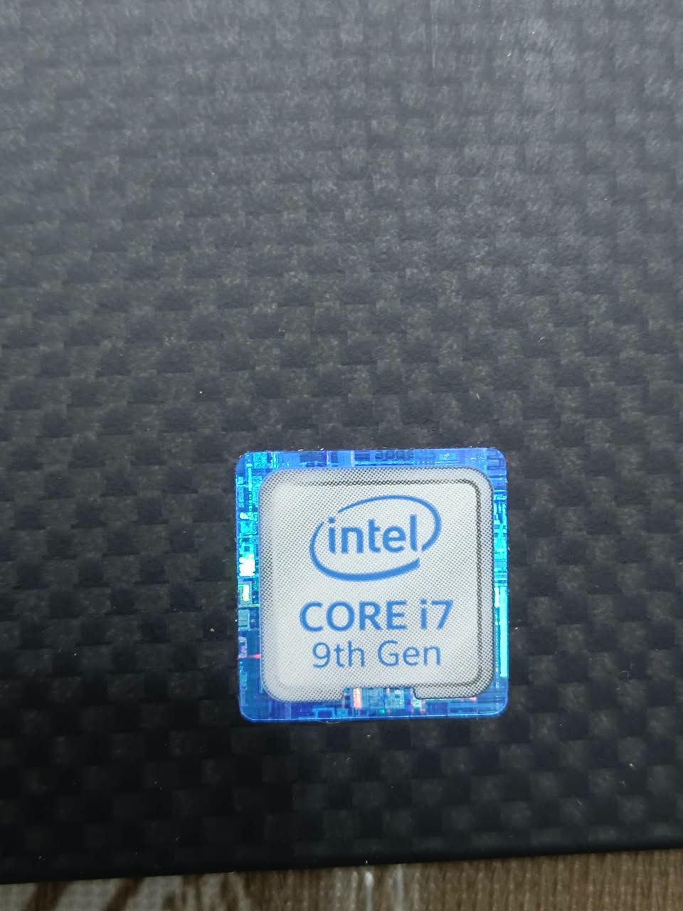 ديل XPS 15 • ٣٢ جيجا رام • GTX 1650