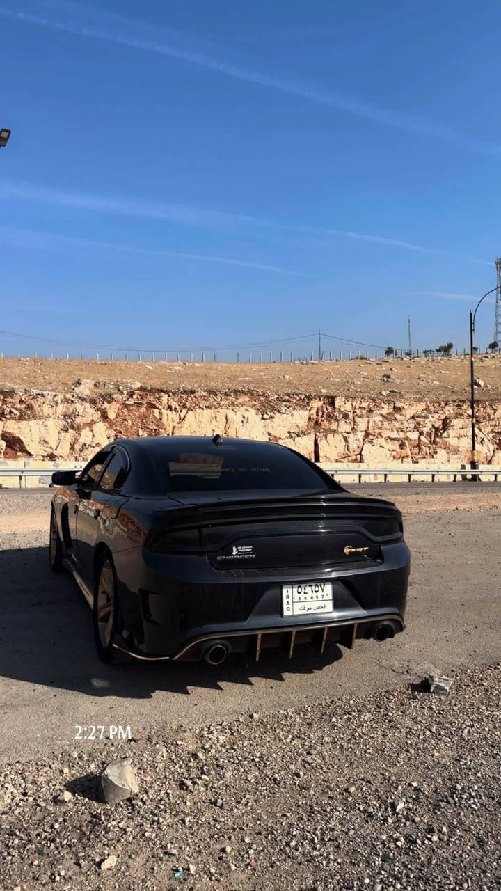 SXT • ٢٠١٦ • أربيل