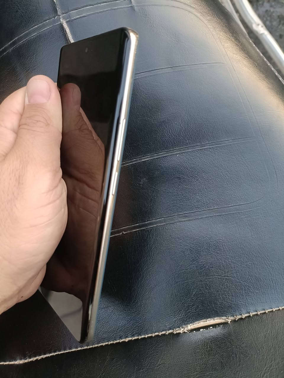 ريلمي 12 برو بلس • ٥١٢ • رام ١٢+١٢