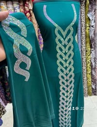 قطع ستراس • تخفيضات • حجز واتساب