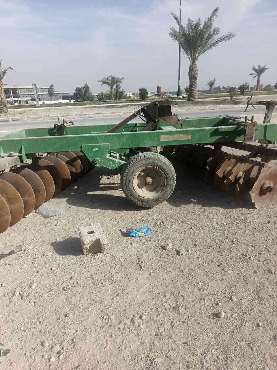 دسك. للبيع. حجمه. 24.المكان.الانبارهاذءرقم.صاحبه***********
