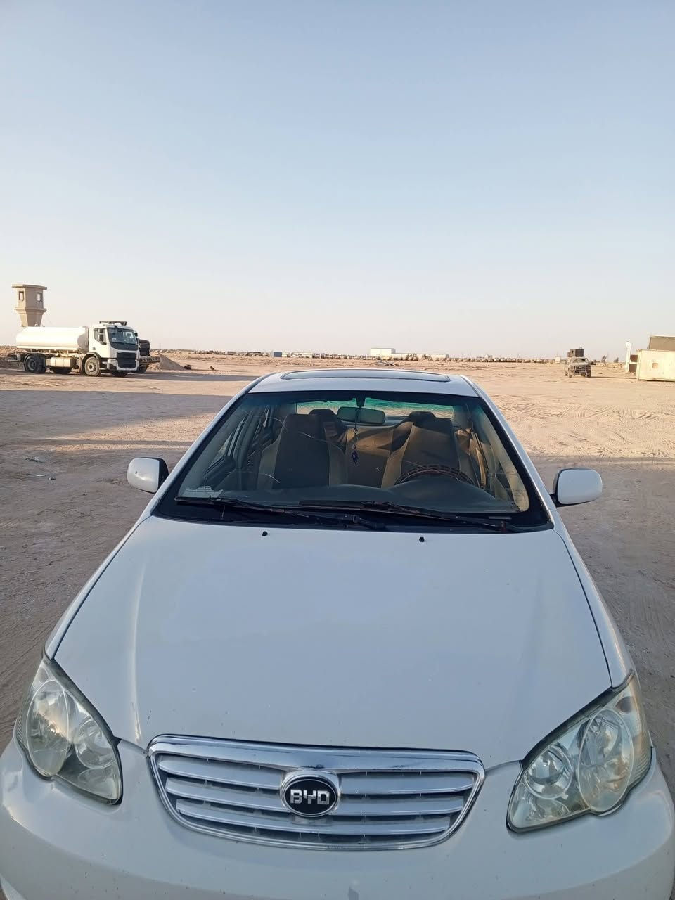 يا الله
بي وايي ديي ٢٠١١ للبيع او المراوس السعر ٣٧ للاستفسار الاتصال *********** يوجد واتساب مكان السيارة كربلاء المقدسة
