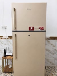 Balsan • BR-D480CDRK • ٤٨٥ لتر