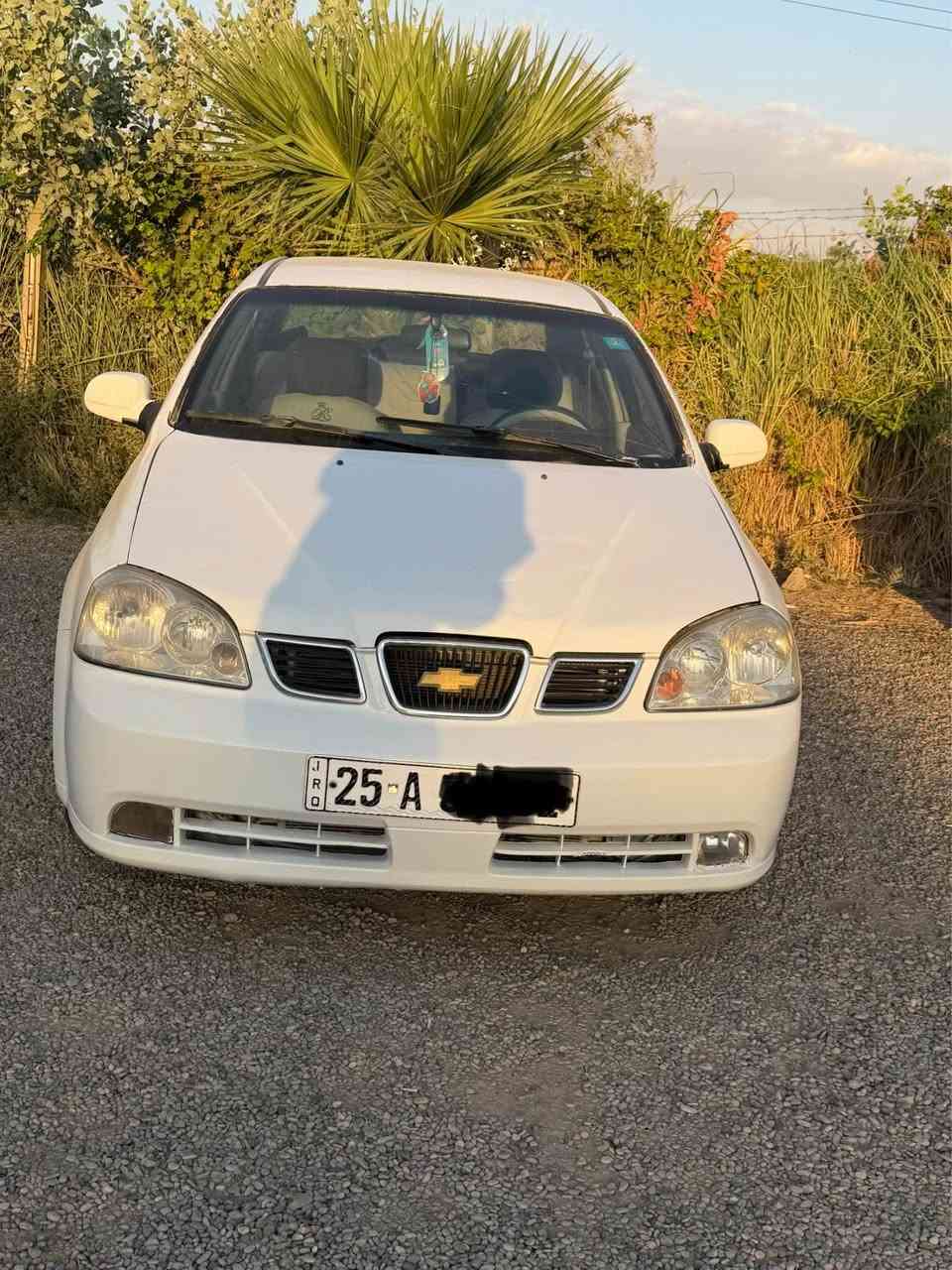 اوبتر للبيع موديل 2004 رقم كركوك سنويه جديد رقم انگليزي دفتر بانزين بيها كير ومحرك بالشرط بيه قطعتين صبغ بونيد وجاملغ بدون دواخل مكان السياره كركوك قضاء الدبس السعر 60 بيه مجال  *********** كركوك, العراق
