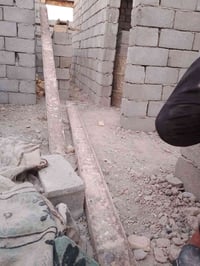 شيلمان • ٣ قطع • ٣٫٥م