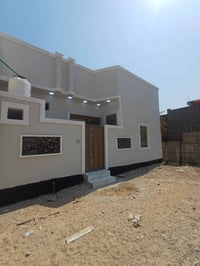 البصرة أبي الخصيب • ١٠٠م • طابو زراعي