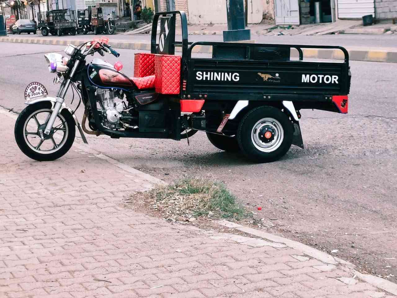 ستوته • موديل 22 • اوراق كمال