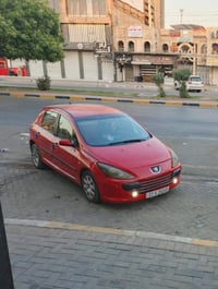 محوره كورلا • ٢٠٠٦ • باسمي