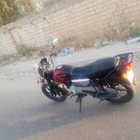 بوكسر جبلي • ٢٠٢٣ • كفاله