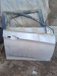 بيبان اكسنت • موديل ١٣ خليجي • قطرة صبغ