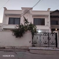 كركوك حي بدر • دار زراعي • ٢٠٠م