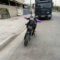 قفاز بطح • ٢٠٢٦ • ٦ بطاريات