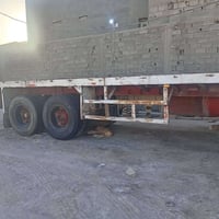عربانه • بلوم دنكيرين