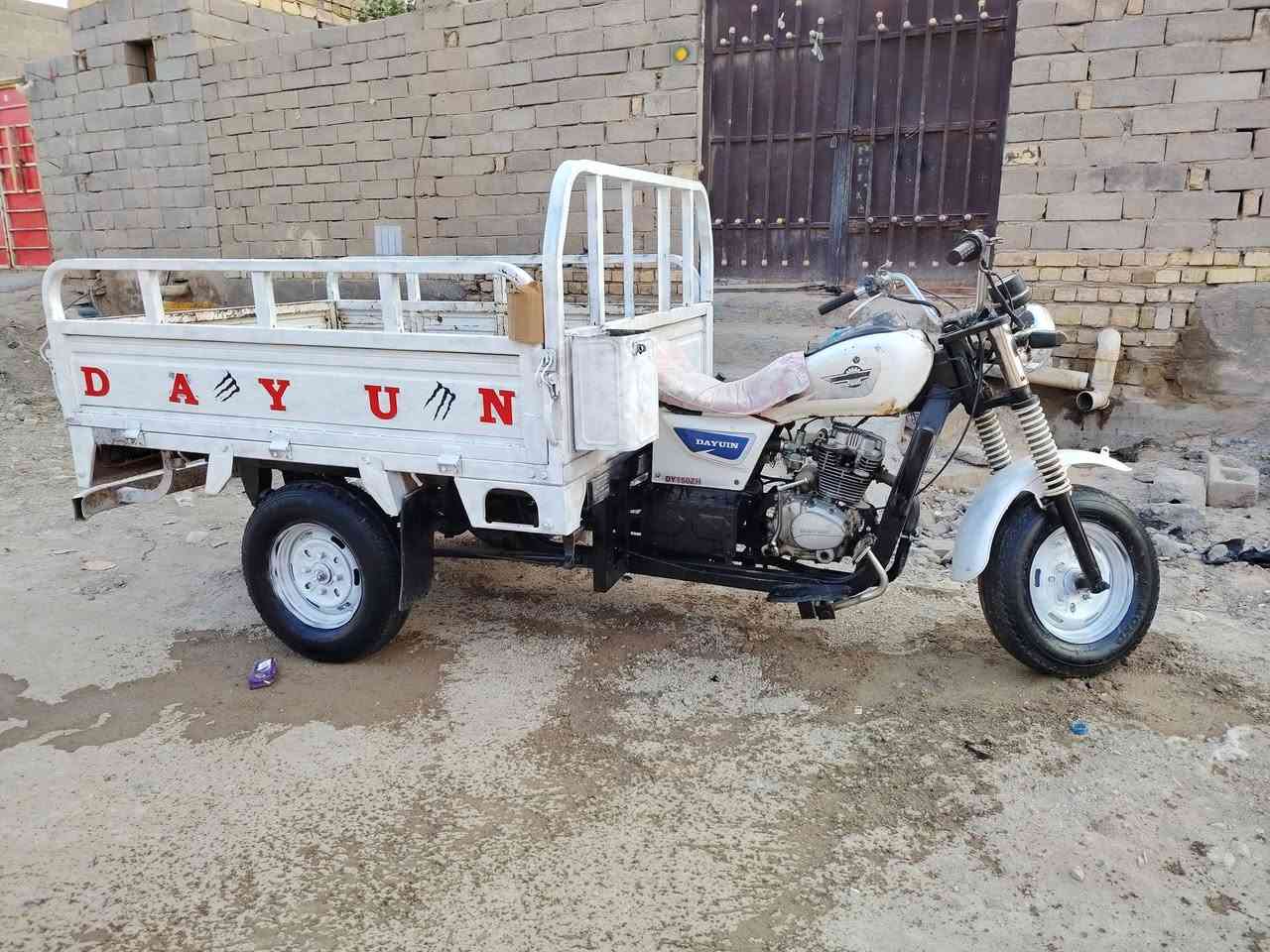ستوته • مديل 16 • اوراق اصولي