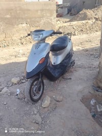 يحتاج بطارية • سلف • كله شغال