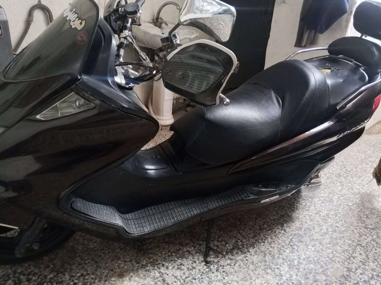 ماجسته • ٢٠١٧ • مكفوله