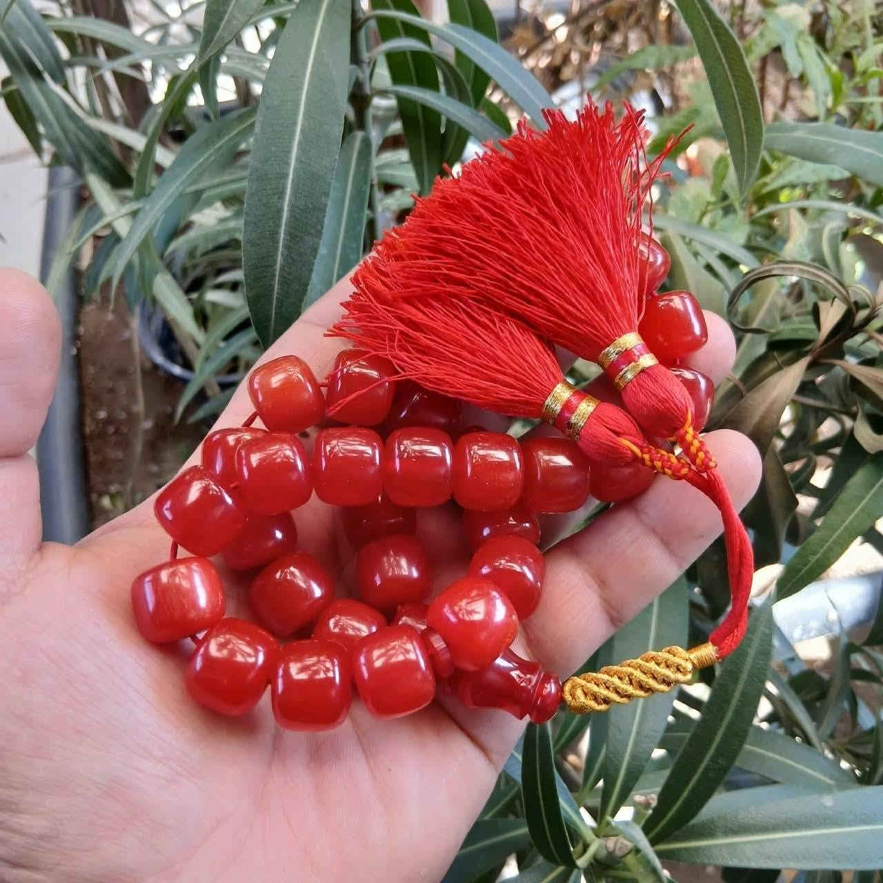 سندلوس • ١٥٫٤٧×١٣٫٦٥مم • ٩٩٫٢غ