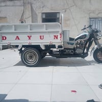 ستوته • موديل ٢١ • اصولي