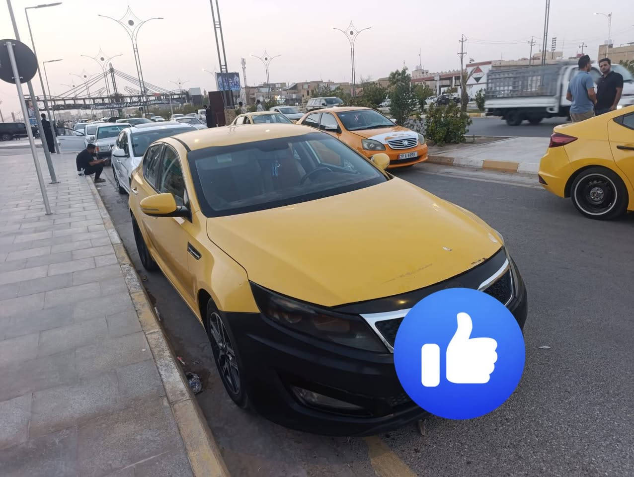 السلام عليكم كيه اوبتيمه مديل  14 مكفوله عيب شرعي والصوليات ومكينه 2400  وكير رقمها مثني لماني بس ذني مكفولات والبقيه شوف العين السعر 75 وبيها مجال كلش قليل السونار مرفوق وي الصور مكان ناصريه قضاء الفهود لا تجيني وتكلي شبيها اقره المنشور وخابر ***********
