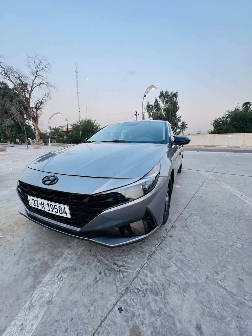 النترا هايبرد • ٢٠٢٣ • رادار 360