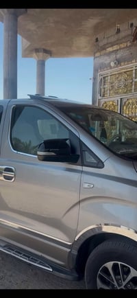 مرايه 20 تك بلادي صفحت السكن للبيع للبيع سودا ‪0789 000 5275‬