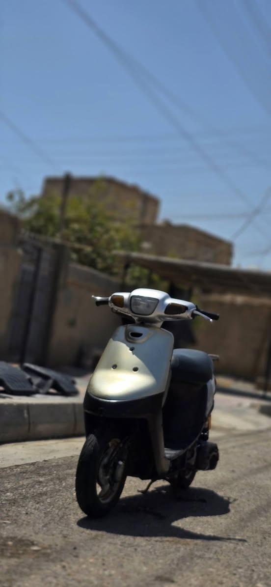 بتره  للبيع
كامله مكمله نكرو سلف  شلعه و معدل
حي الشهداء  ***********
السعر. ب350 و بيه مجال  قليل كلش
