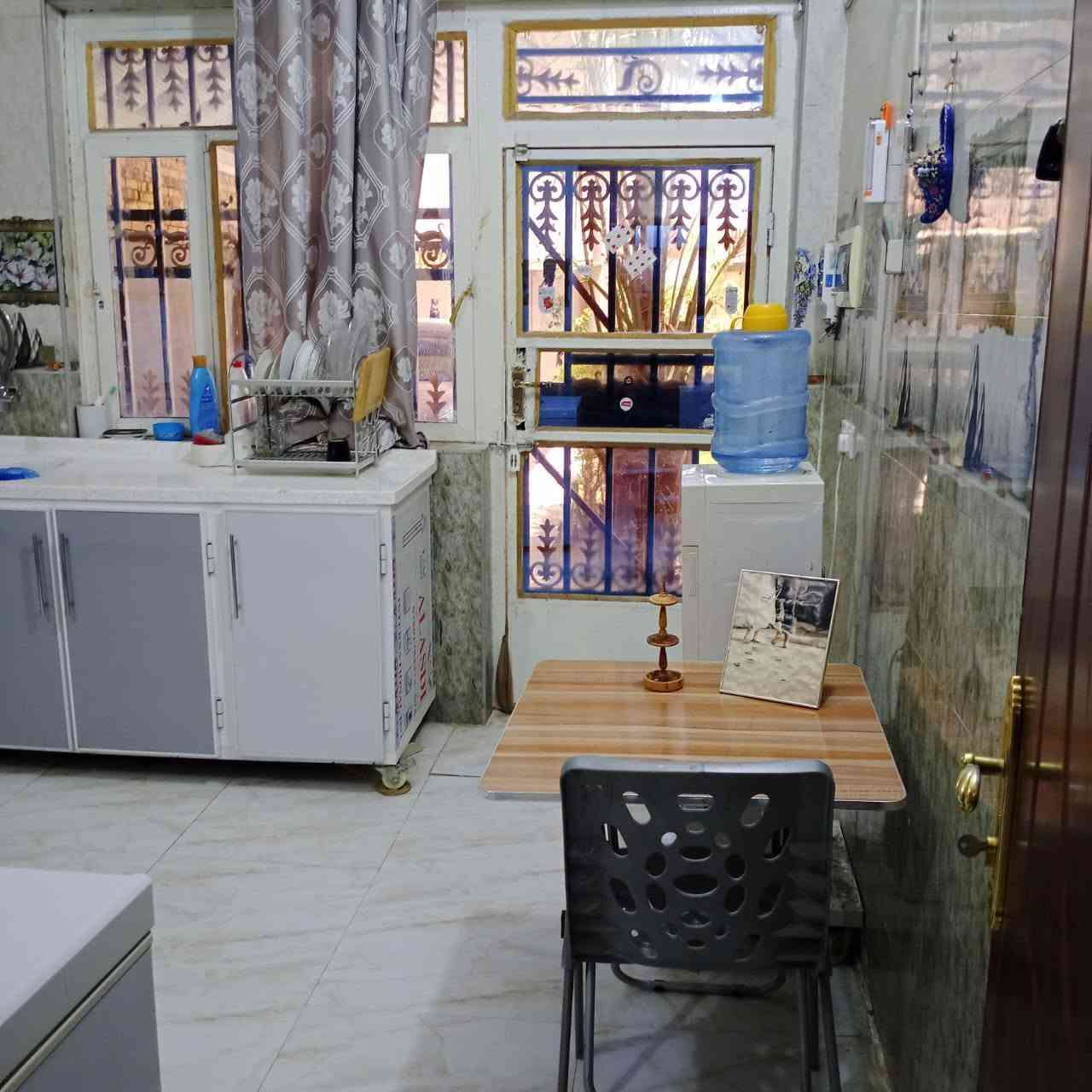 بيت للبيع طابو زراعي سند 25معامله تطويب كامله 200متر السقف عكادة تبليط من الباب للشارع العنوان تقيه3 مقابل ساحه التوديع ويرهم مراوس بيت 100م 

—————————————  لانتعامل برفع سعر العقار عن سعرة الاصلي نجمع البائع بالمشتري مباشرتا
           تـــفـــاصـــيـــل الـــدار
⚜️ غرفتين نوم
⚜️صالة 
⚜️استقبال
⚜️مطبخ 
⚜️مجاميع صحية 
⚜️كراج سيارة حديقه
ــــــــــــــــــــــــــــــــــــــــــــــــ
​——————————————-
#متابعة_الصفحة
#لـــمـــن يـــرغـــب فـــي عـــرض عـــقـــاره لـــلـــبـــيـــع او الايجار  يـــرجـــى الــتــواصــل مــعــنــا ع خاص

———————————————————للاستفسار مراجعه مكتب المدينه التقيه3 الفرع المقابل لمعمل غاز الديوانيه او الاتصال
 *********** واتساب
***********
‏
