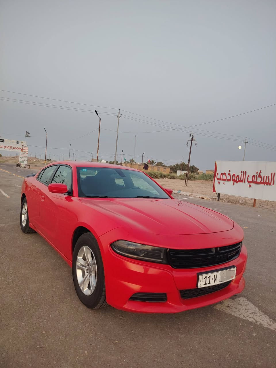 السلام عليكم
دوج جارجر sxt 2022 كفالة عامة
وارد كندي
رقم بغداد مداور ثاني يوم
اللون احمر طماطي
ماشية 142 الف كيلو متر
المكان الديوانية
السعر 240 وبيها مجال
***********
***********
