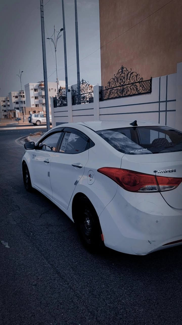 ٢٠١٢ • خليجي • ١٨٠٠