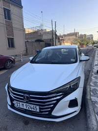 بعدها بالضمان ❤️  شانجان أيدو بلاس 2022 ماشية ٦٤ الف ميل تبديل الدهن ك...